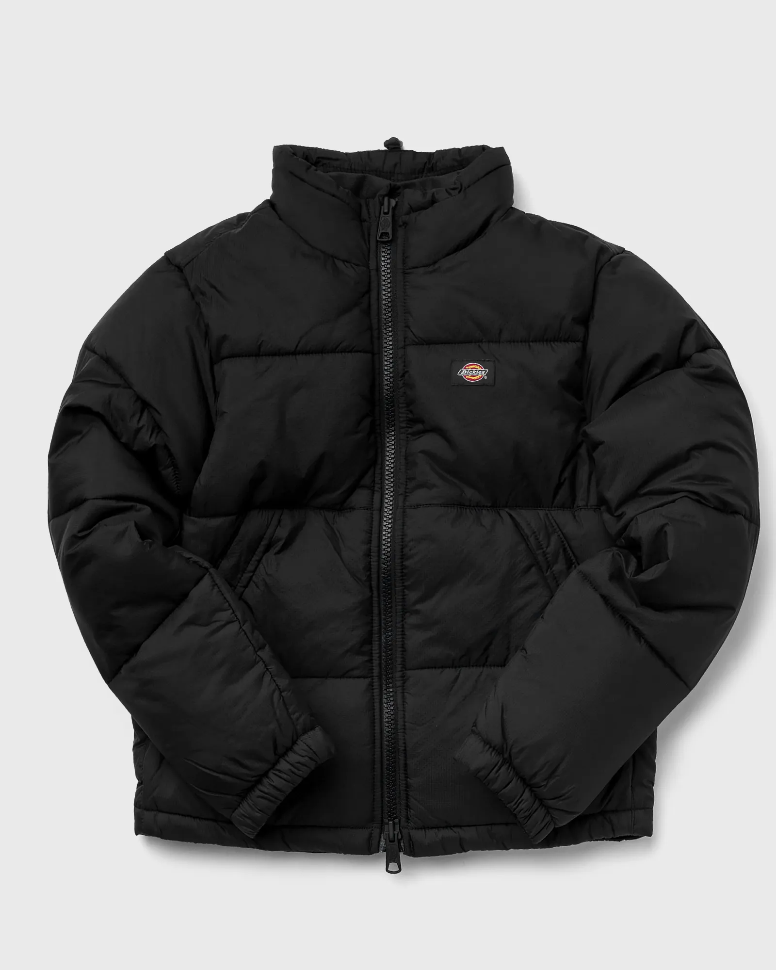 DICKIES ALATNA