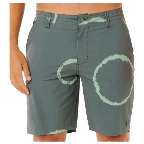 Rip Curl - Boardwalk Global Entry - Short