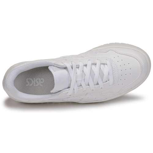 Asics - JAPAN S PF - Blanc