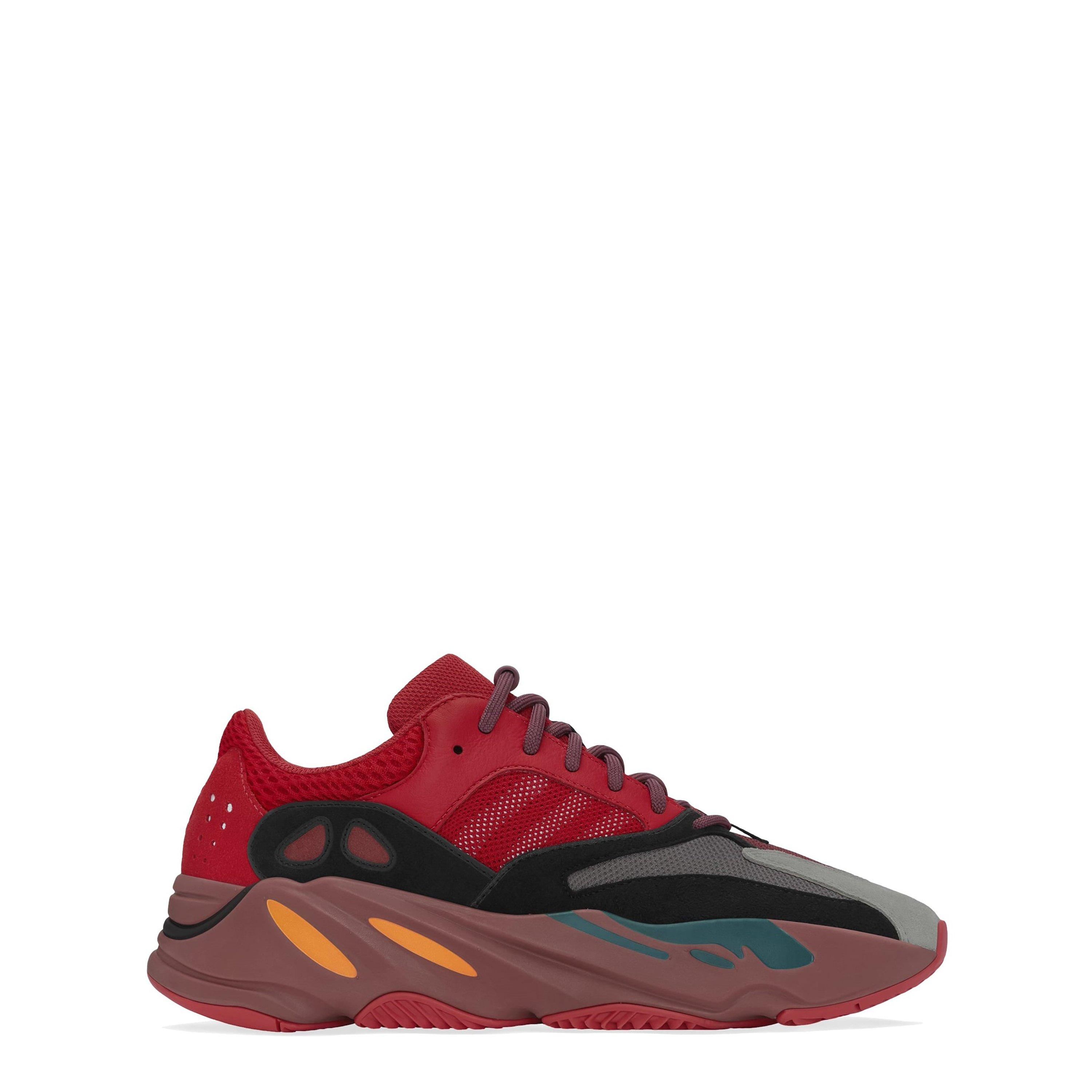 Yeezy Boost 700 Sneakers Juniors
