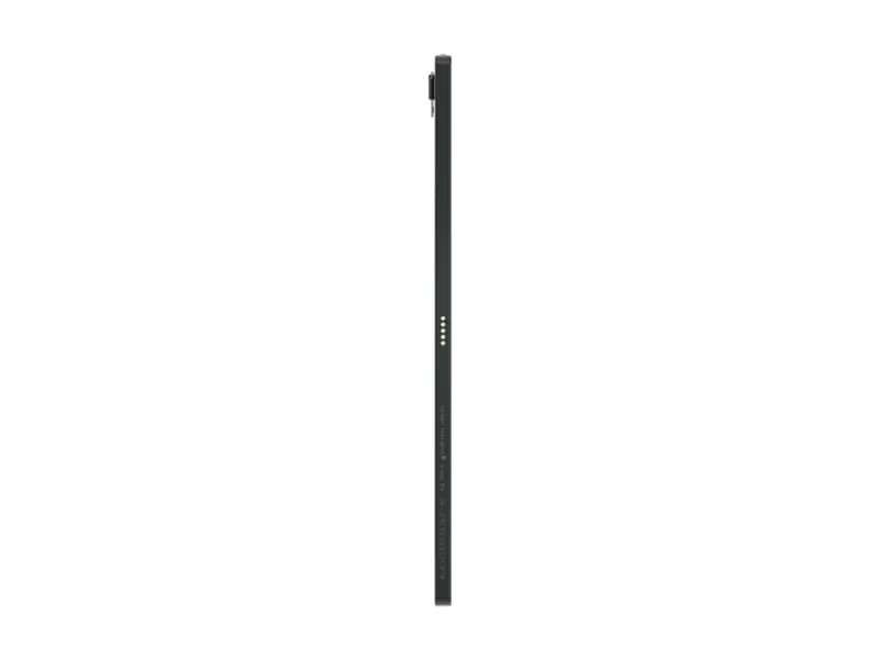 Onyx Boox Tab Ultra C sort e-bogslæser