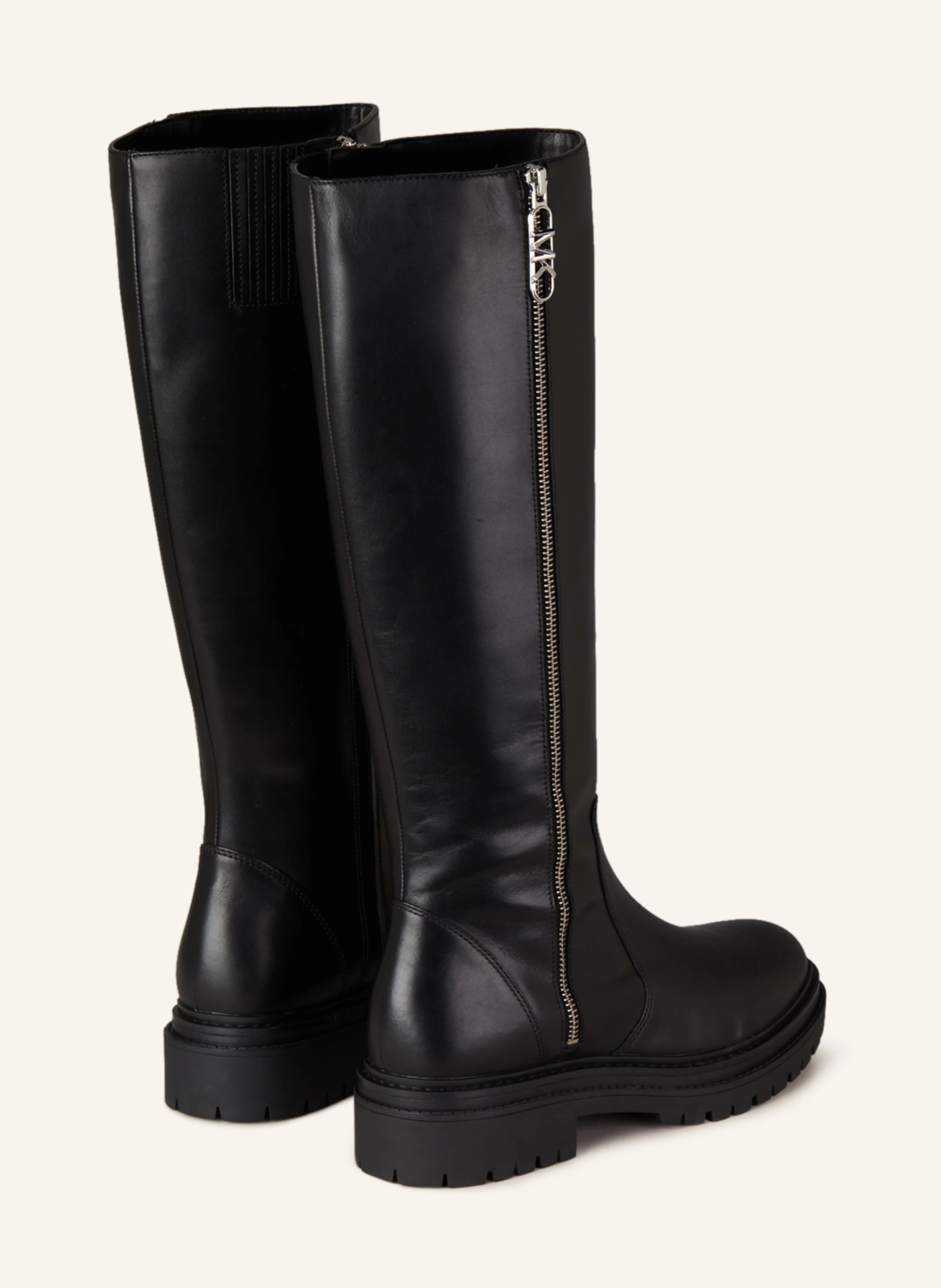 MICHAEL KORS Stiefel REGAN