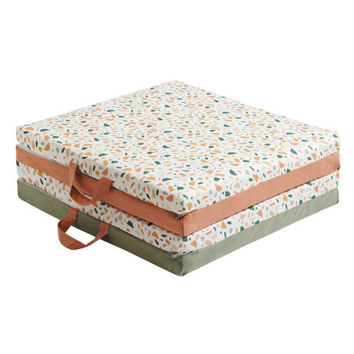 Tapis de Motricité Terrazzo - CANDIDE