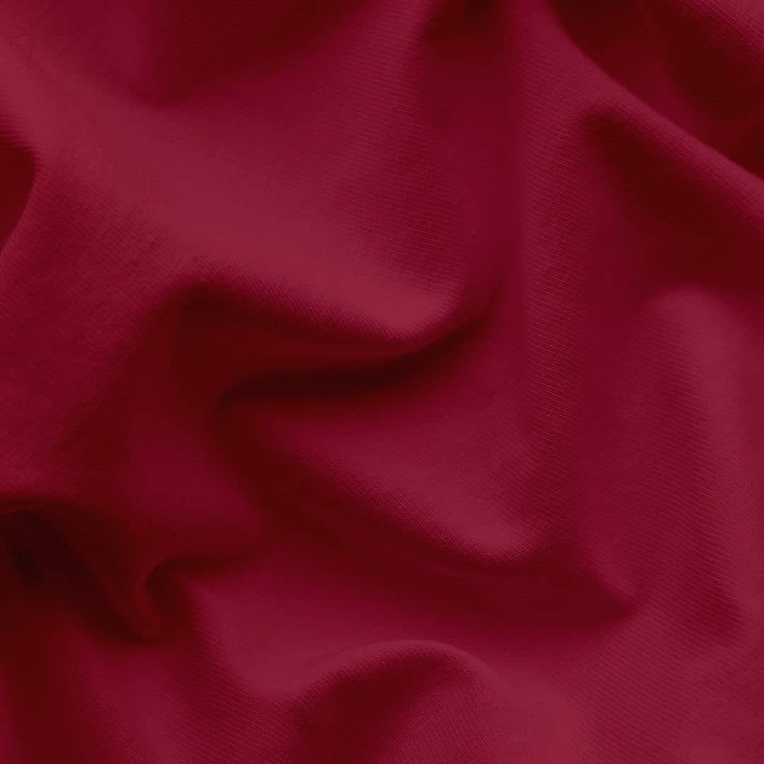 Jersey-Elasthan Spannbetttuch 50151-00002000-012-550