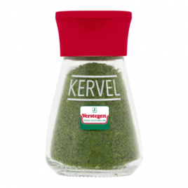 Verstegen Kervel