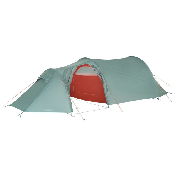 Ferrino - Volta 2 Tent - Tente 2 places