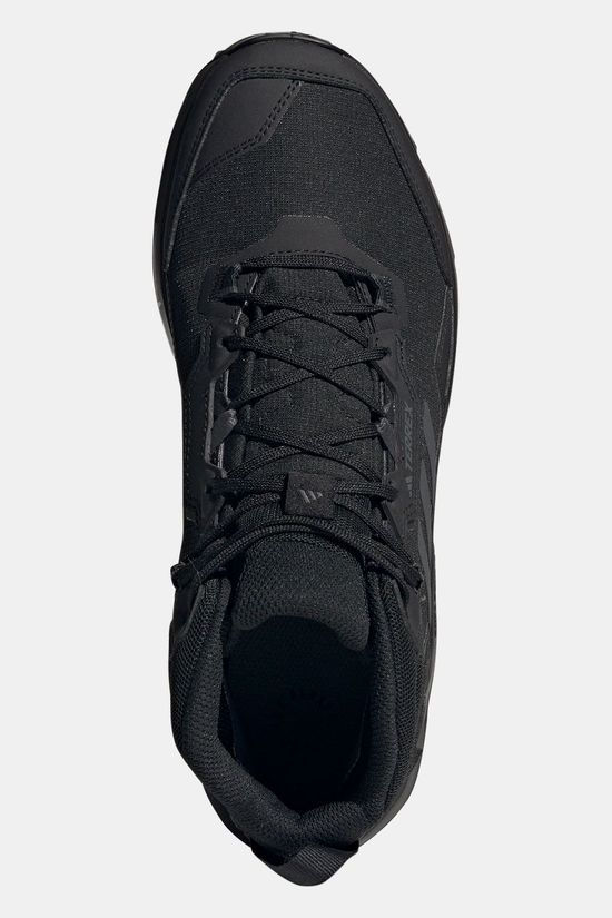 adidas adidas Terrex Ax4 Mid Gore-Tex Wandelschoen