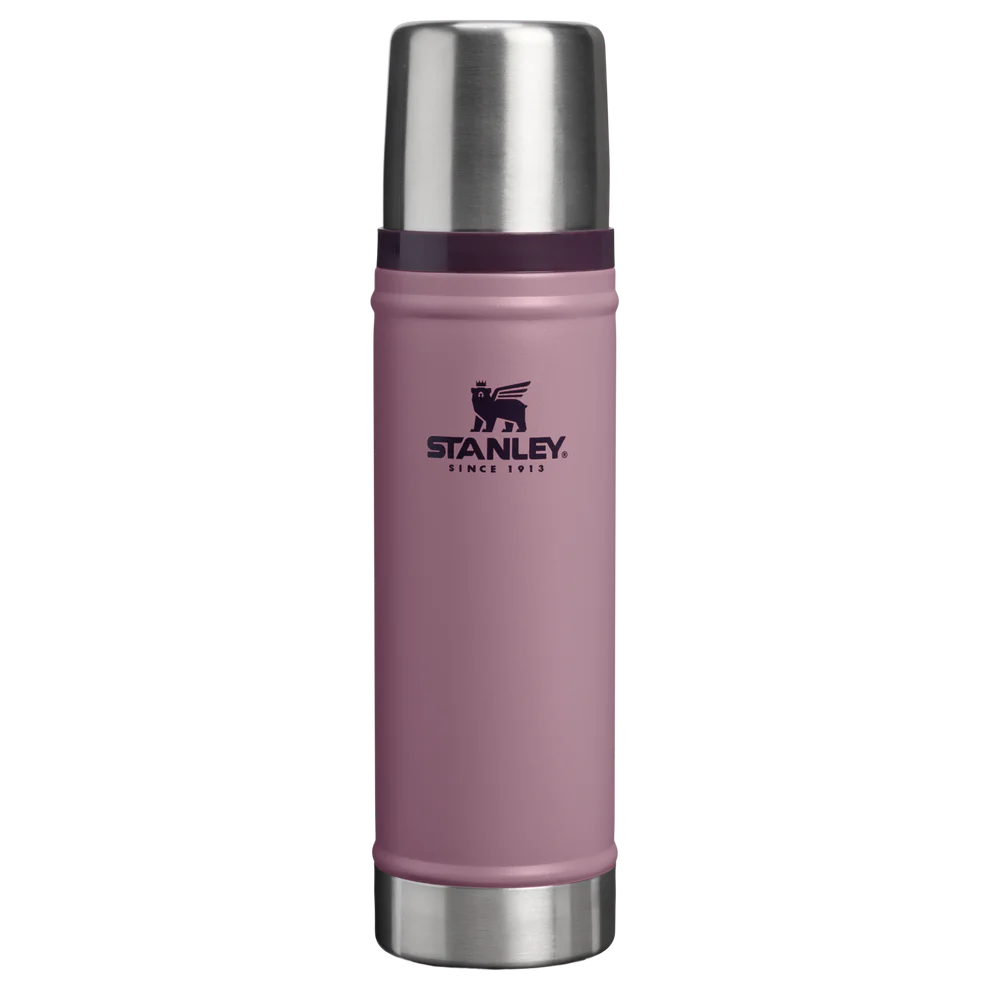 Classic Legendary Bottle | 0.59L