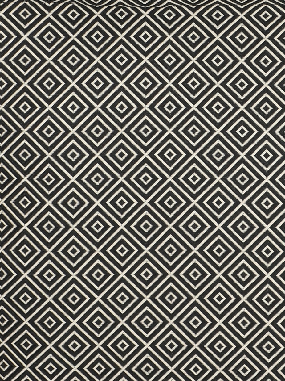 Textil Shopper