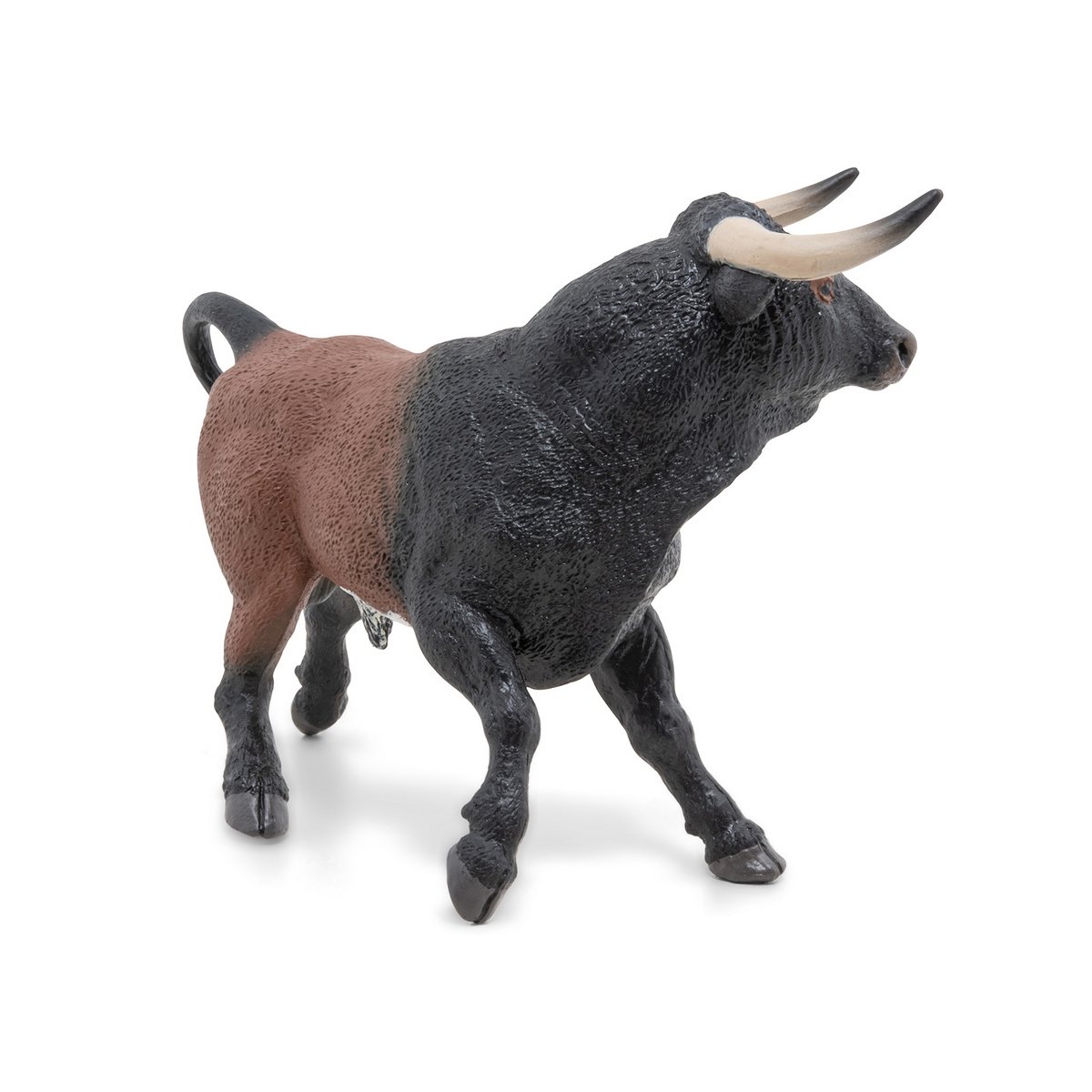 Figurine Taureau Espagnol