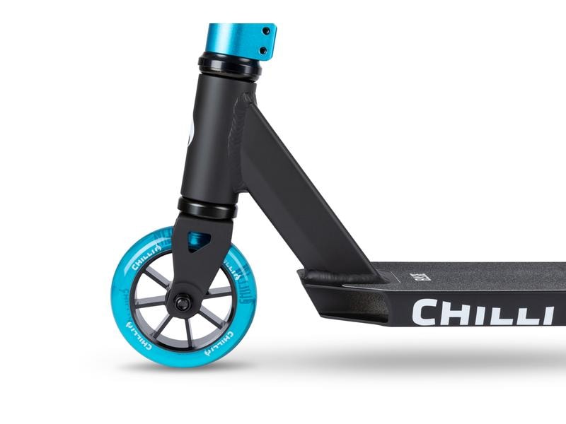Chilli Scooter Pro Base S Scooter