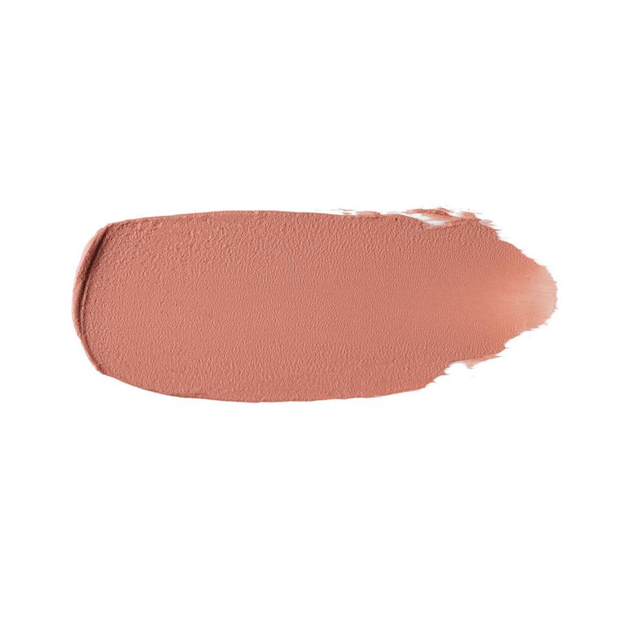 Anastasia Beverly Hills Lip Velvet Crush 3,5g