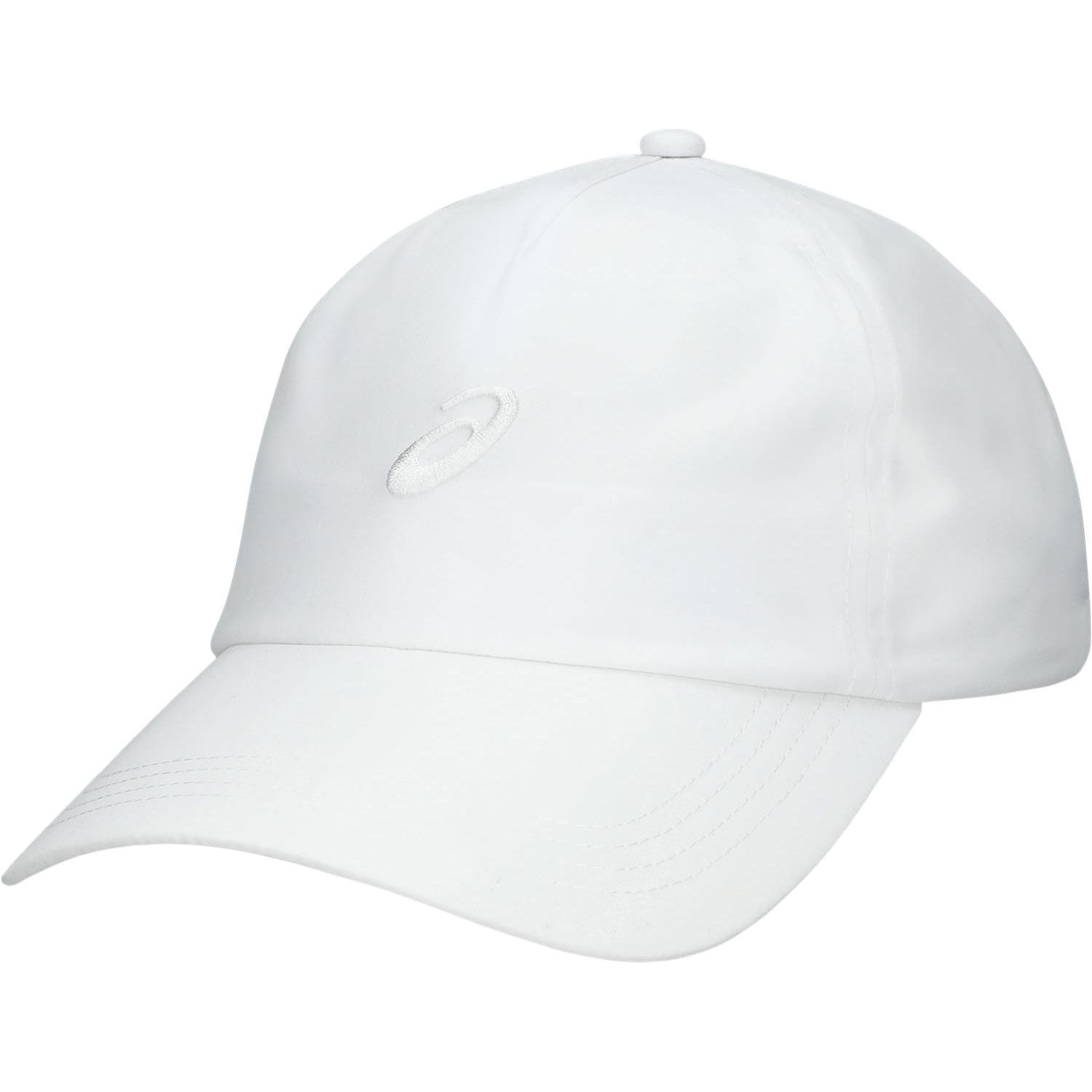 ASICSESSENTIAL RUNNING CAP
