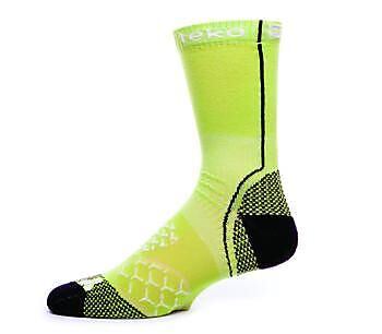 TEKO - CHAUSSETTE DE RANDO EVAPOR 8 3/4 CREW