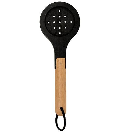 MaMaMeMo Opøserske m. Löcher - Holz