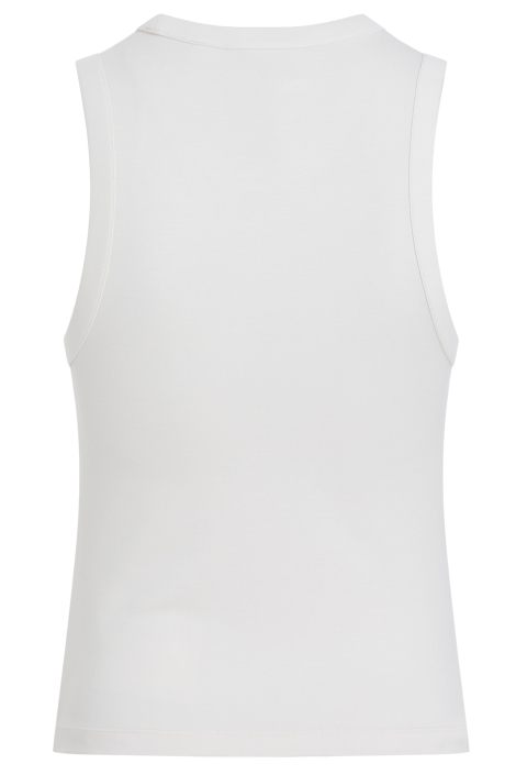 Calvin Klein beige dames top
