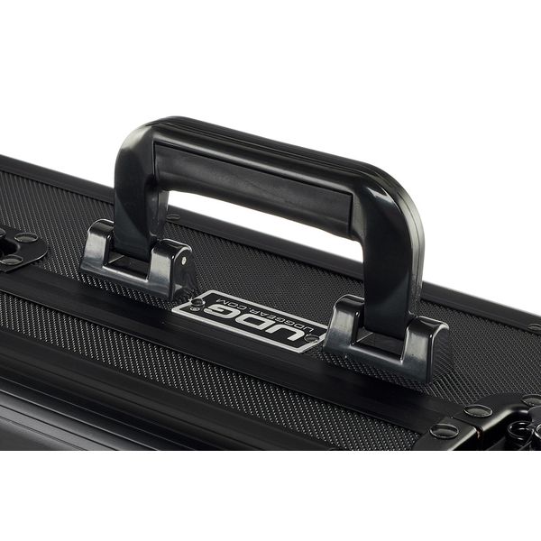 UDG Pick Foam Flightcase Multi 3XL