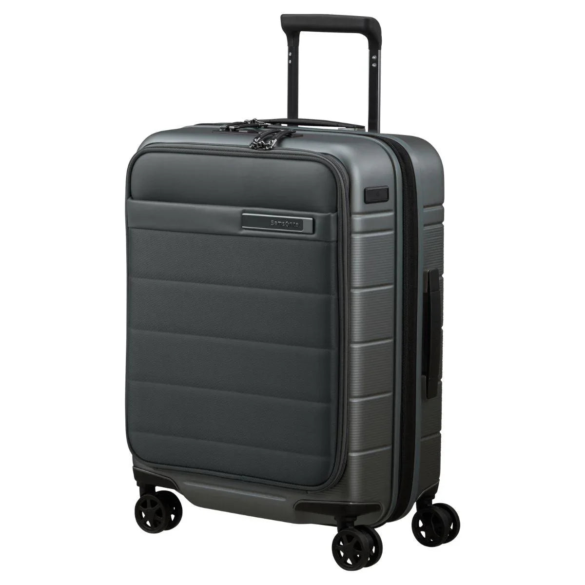 Samsonite | Neopod | Handbagage 55
