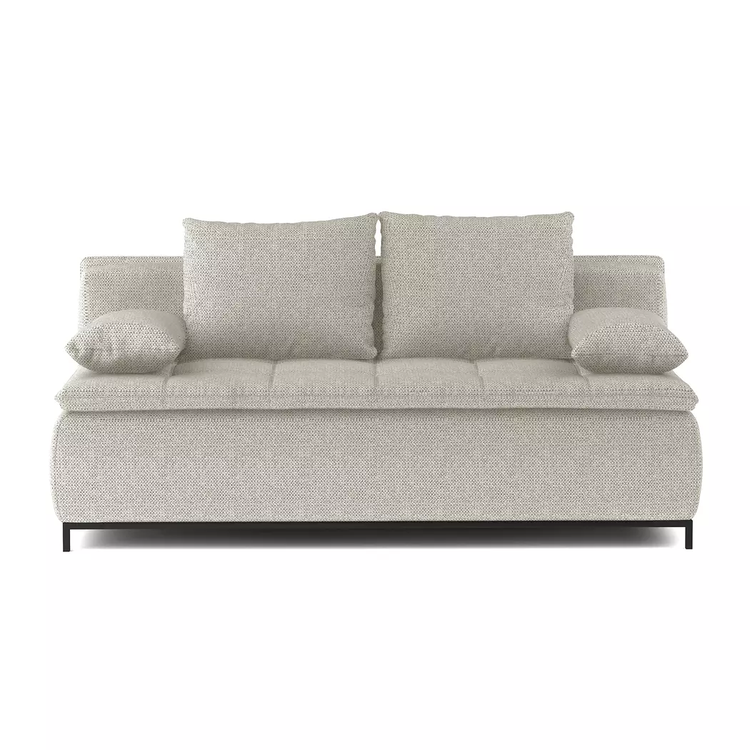 Schlafsofa Sugar