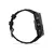 Garmin Fenix 8 51mm Solar Sapphire 010-02907-11
