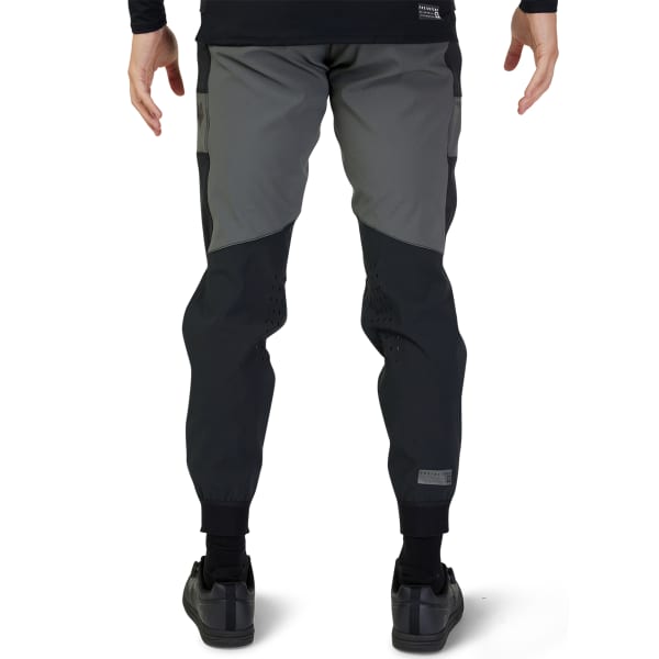 Pantalon VTT FOX DEFEND PRO PANT DARK SHADOW