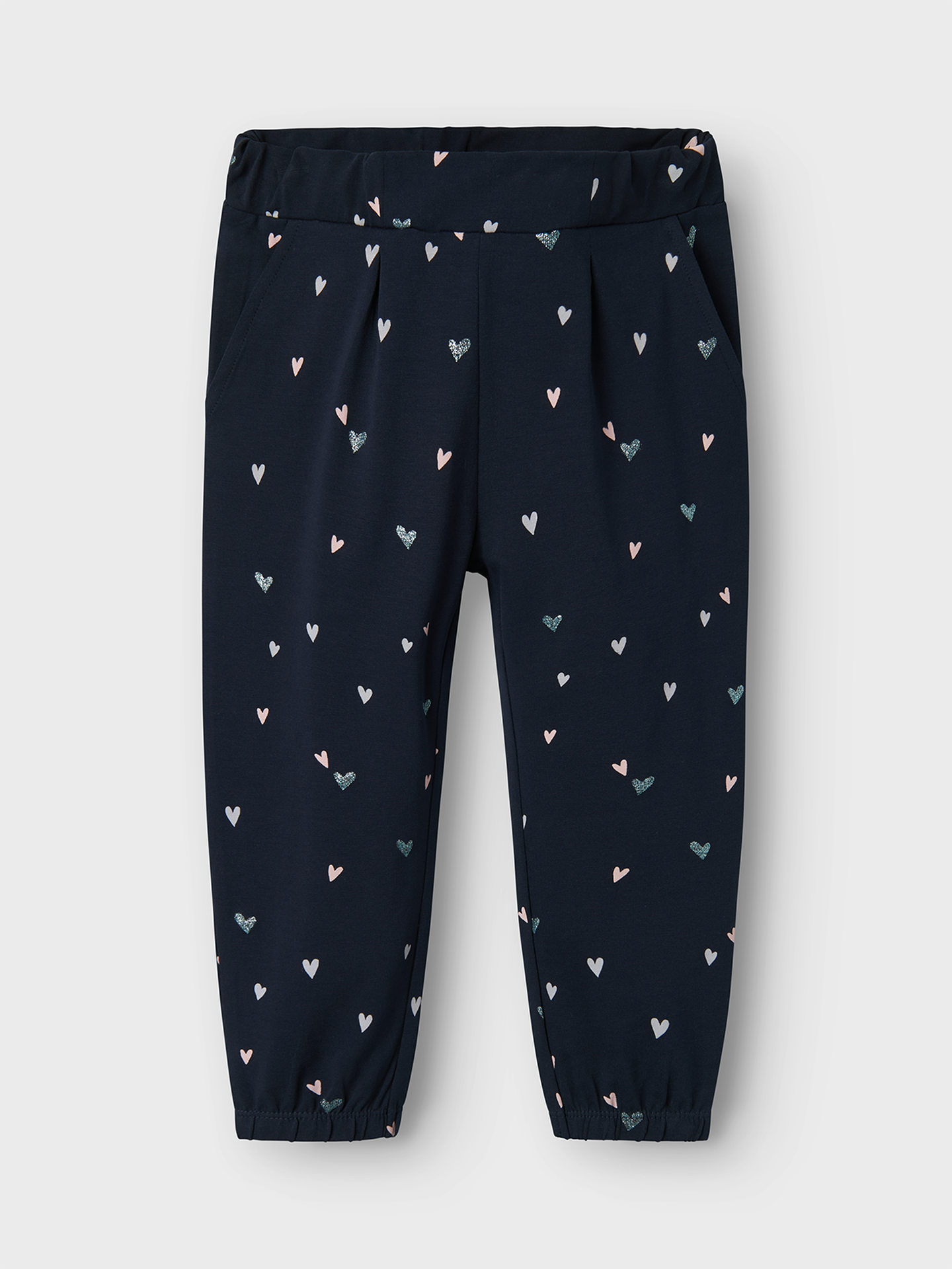 Fenja Pant