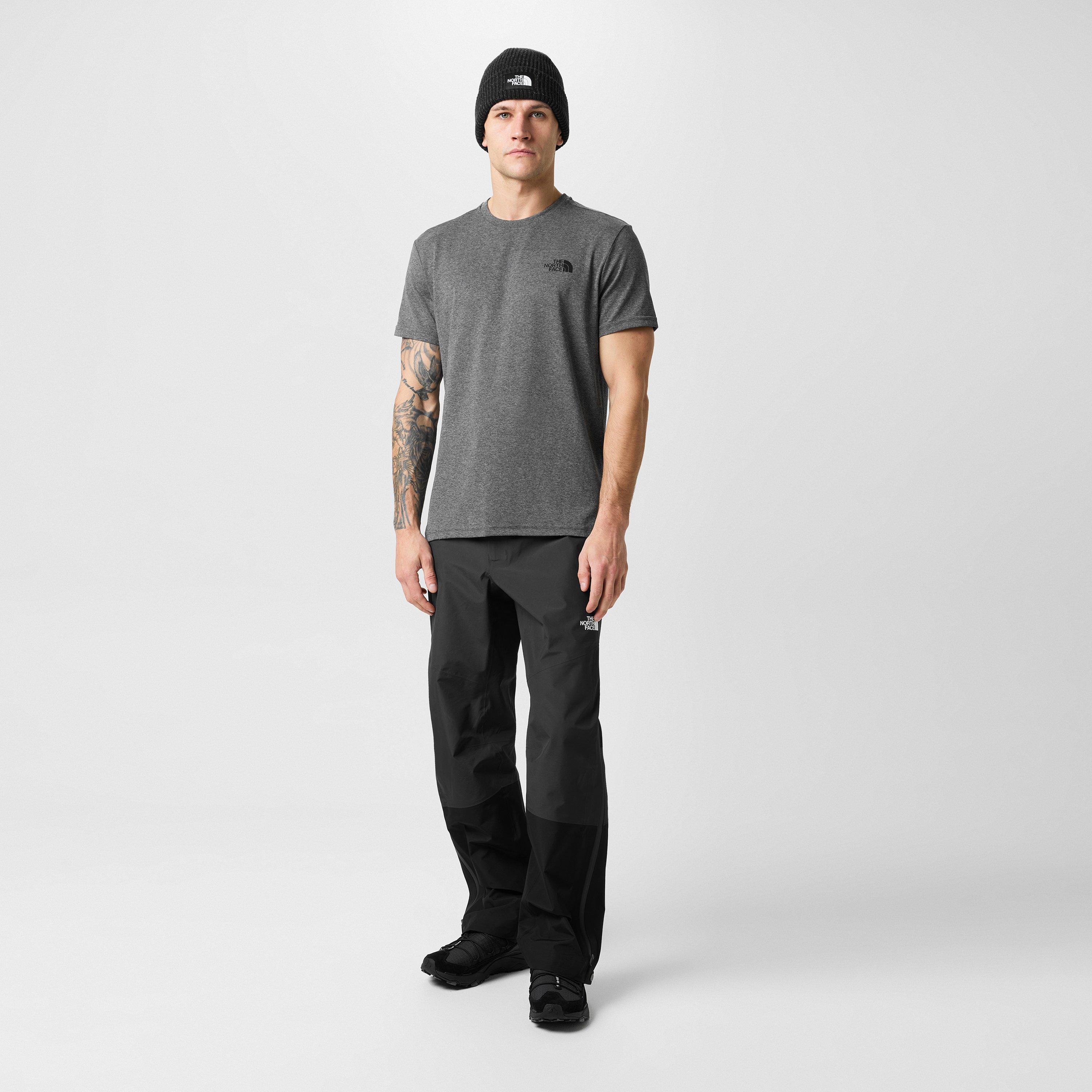The North Face Simple Dome T-Shirt
