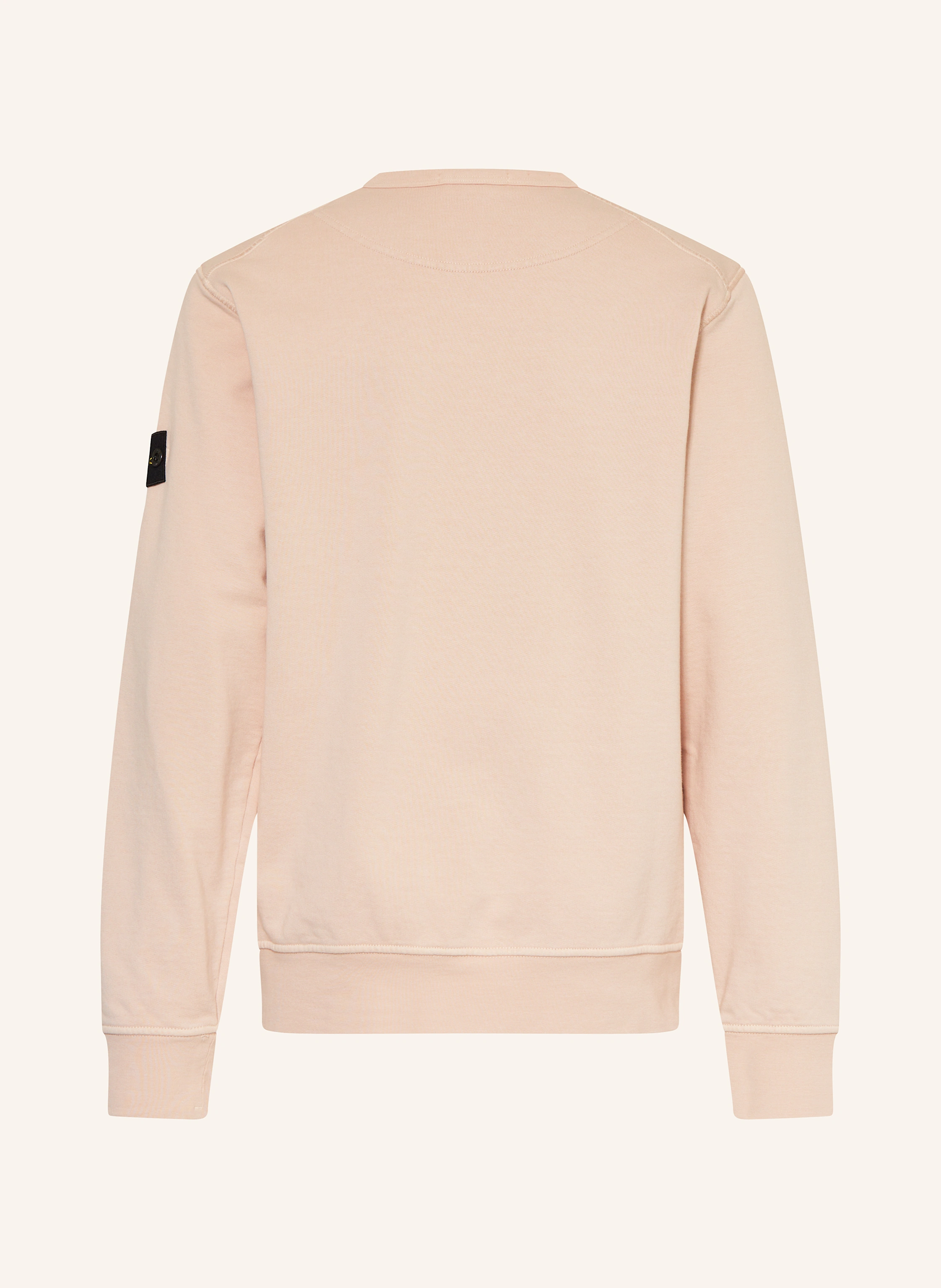 STONE ISLAND JUNIOR Sweatshirt