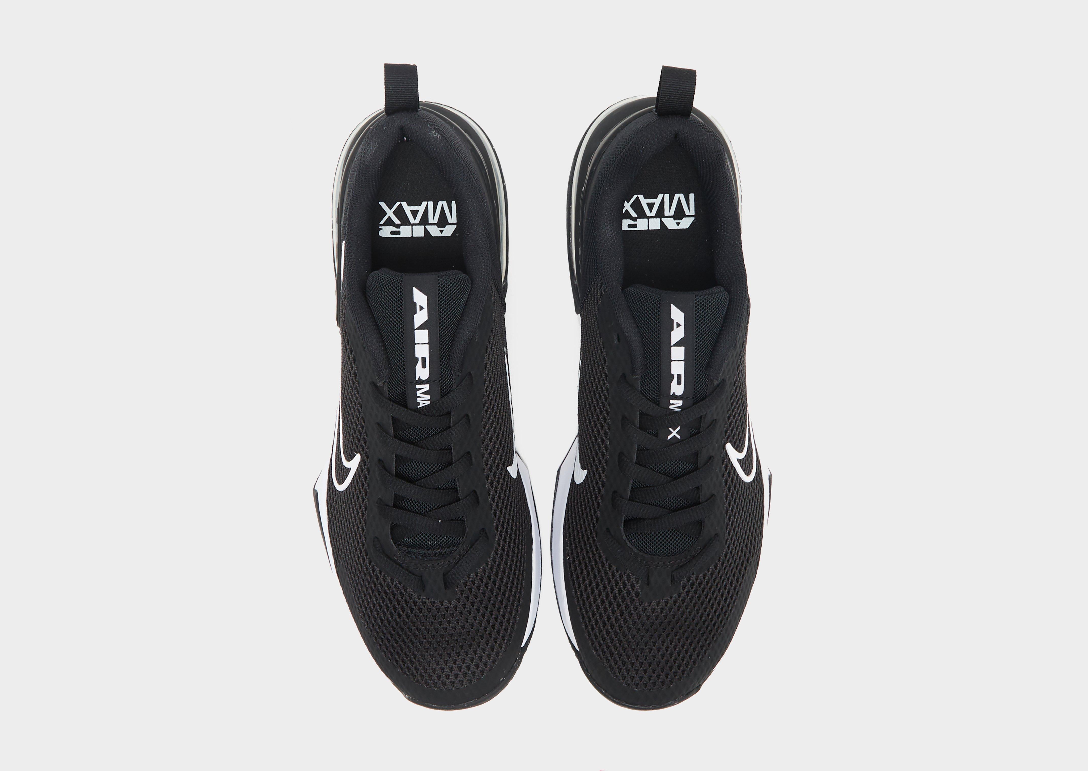 Nike Air Max Alpha Trainer 6 Homme