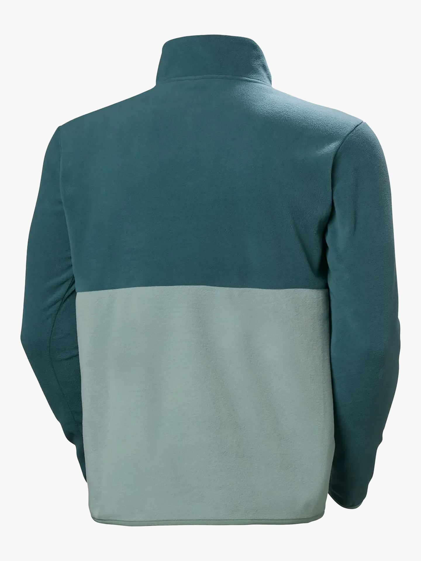 Daybreaker Snap Pullover