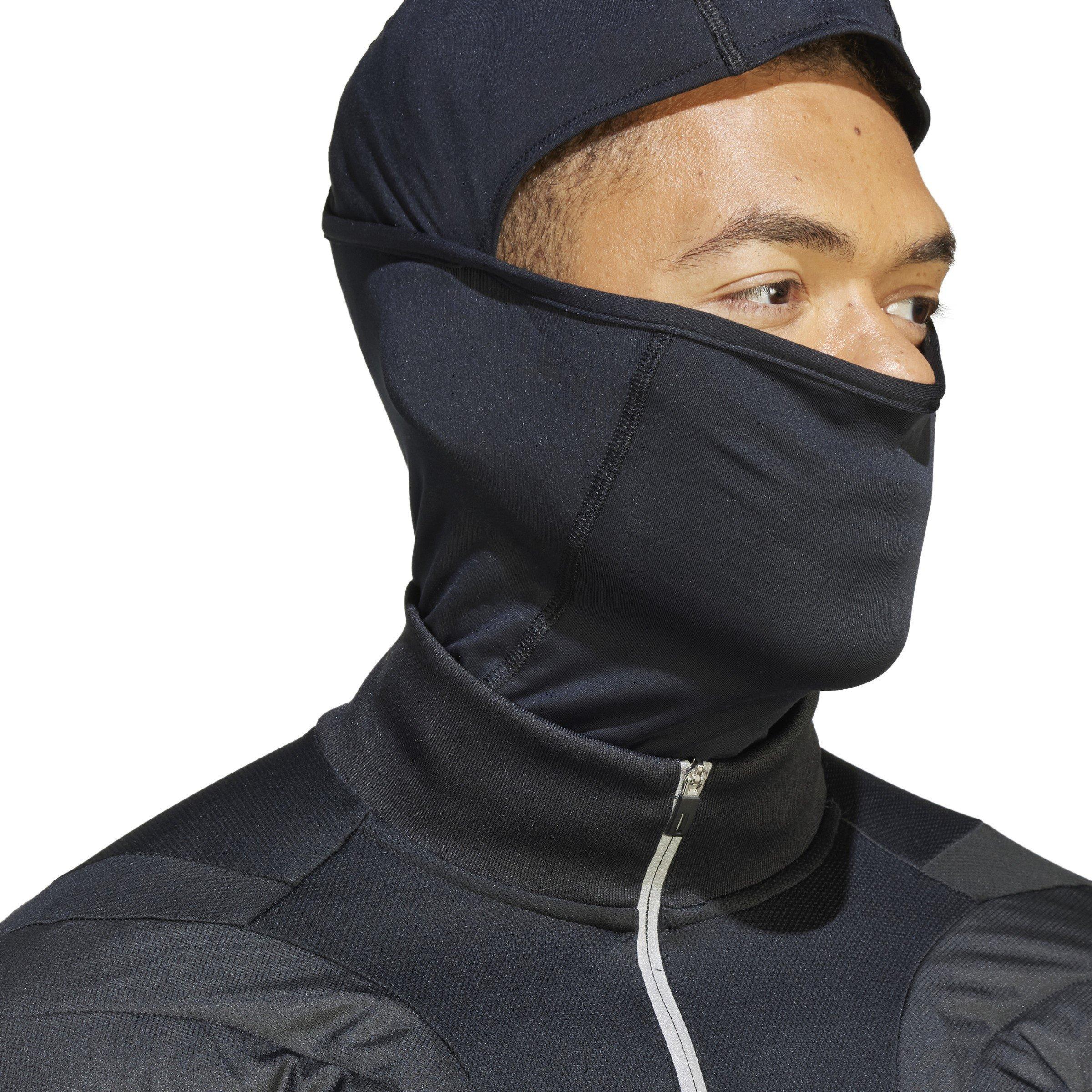 adidas Tiro 23 Competition Winterized Top Mens