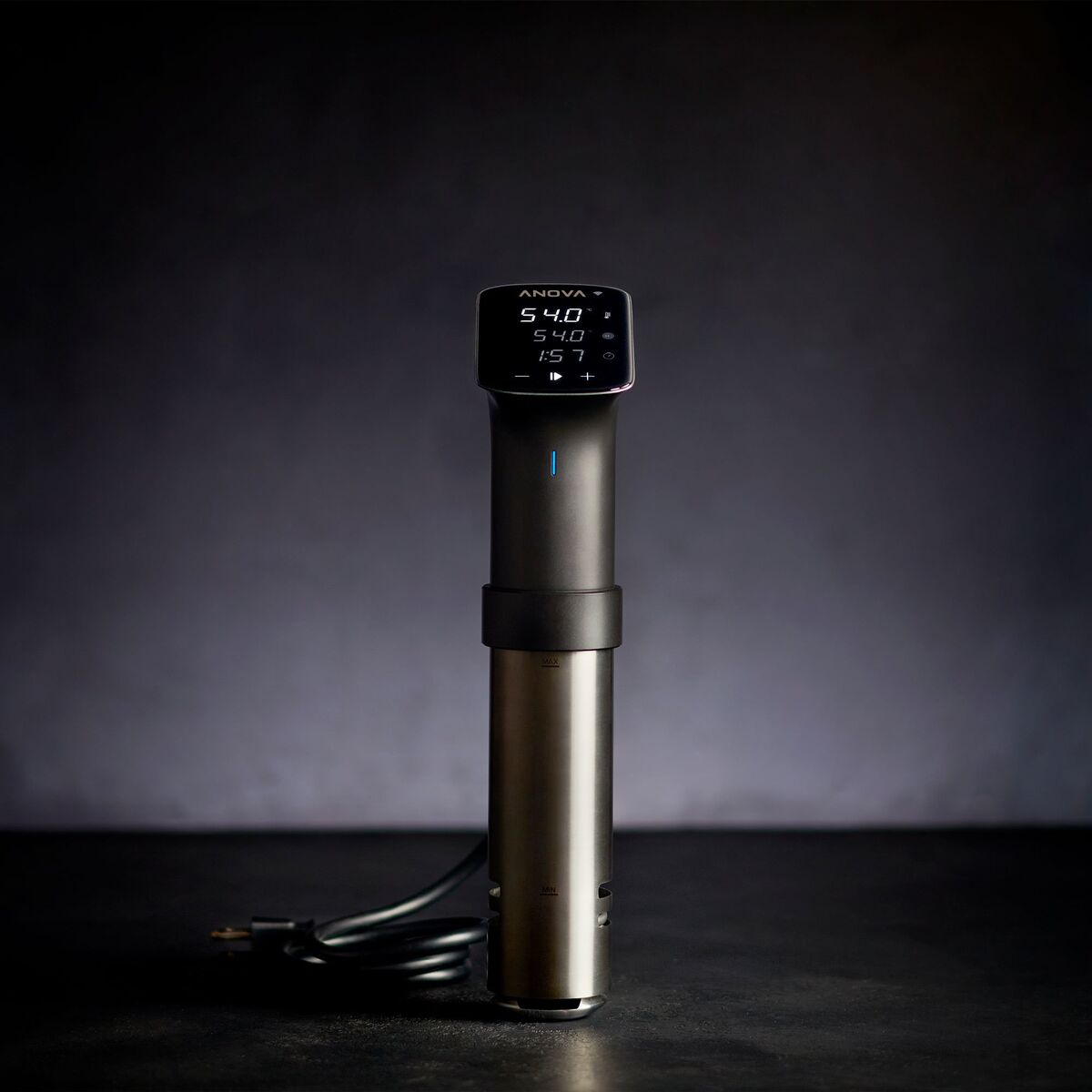 Precision Cooker Pro Sous Vide