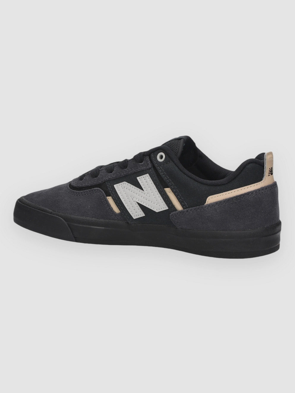 New Balance Numeric 306 Skate Shoes phantom