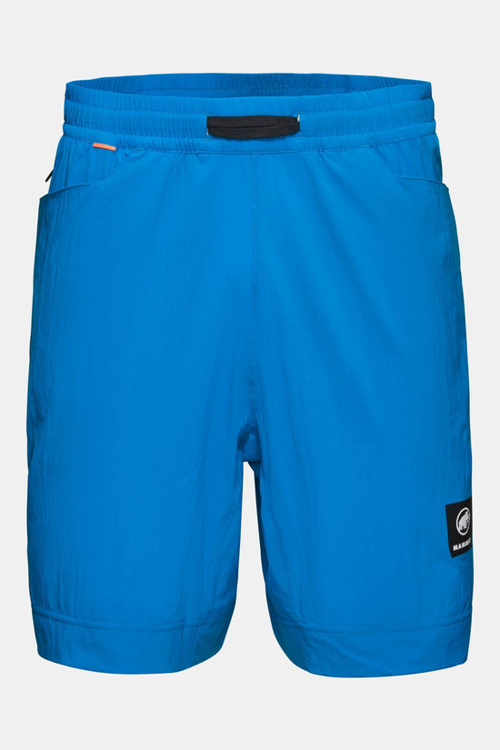 Mammut Mammut Massone Sport Short