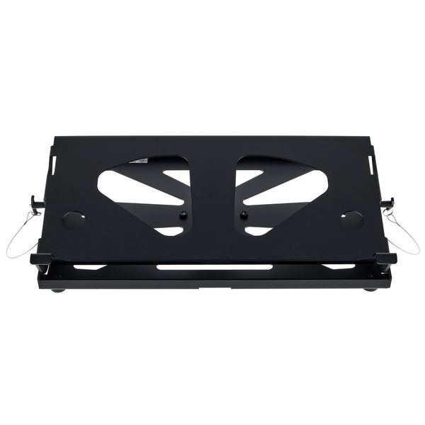 DAS Audio Vantec 4x20A/6x118A Bundle
