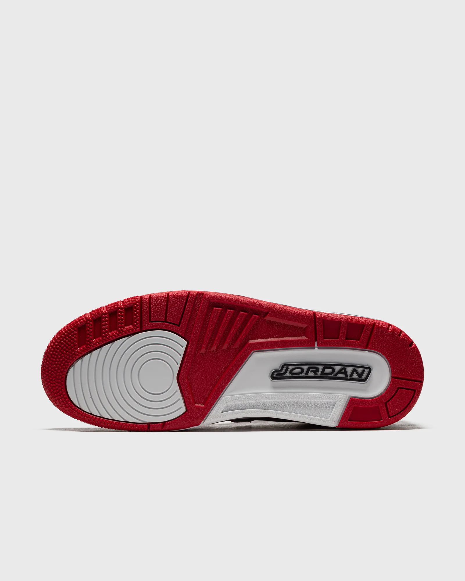 Jordan Air Jordan Legacy 312 Low