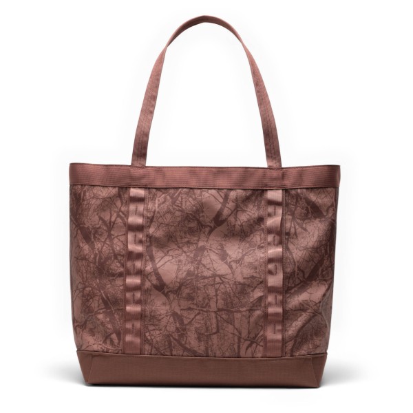 Herschel - All Season Gear Tote 33 - Sac à bandoulière