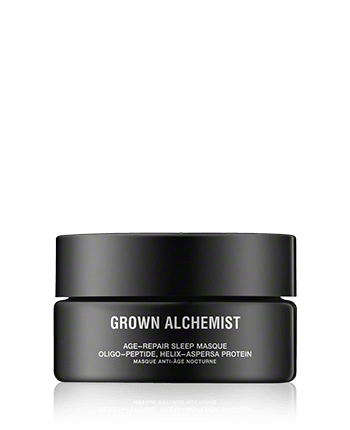 Grown Alchemist Age-Repair Sleep Masque 40ml