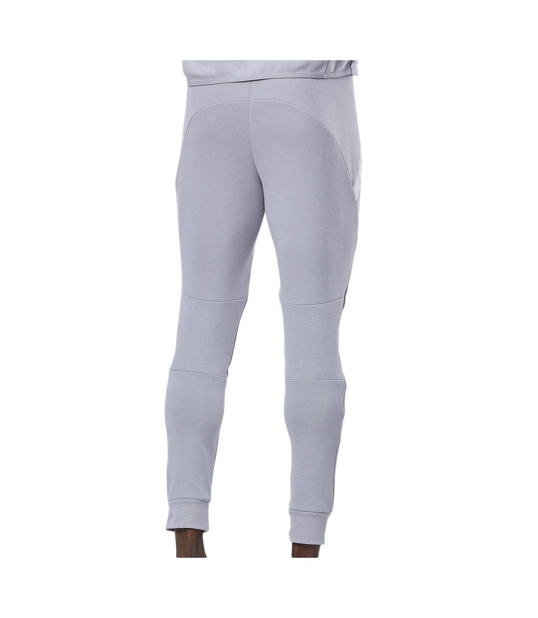 Jogging Bleu Homme Adidas M D4gmdy Pt