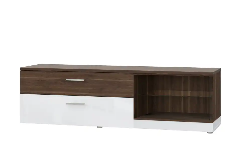 Lowboard Raidon