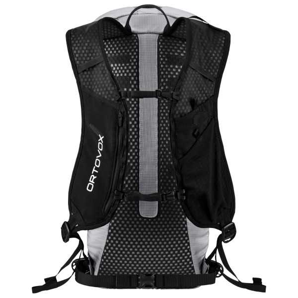 Ortovox - Trace Pure 20 - Sac à dos de randonnée