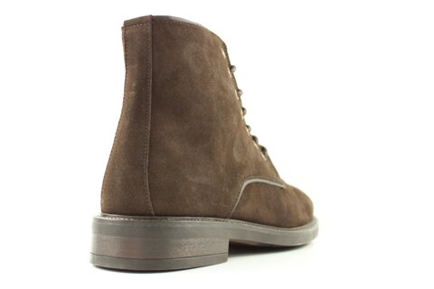 Luca Benini Boots & Stiefel