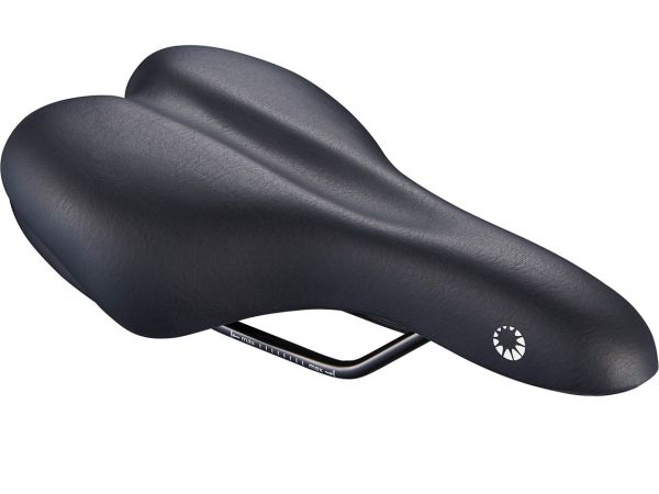 Bike Attitude Sport Herresadel