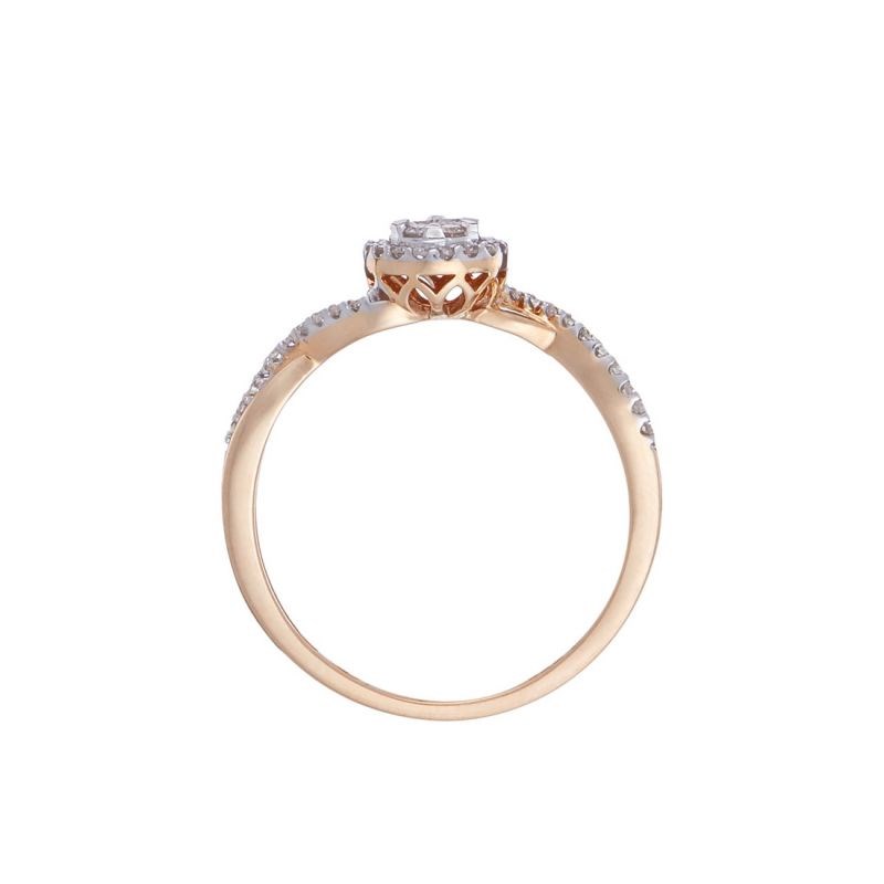 Bague 