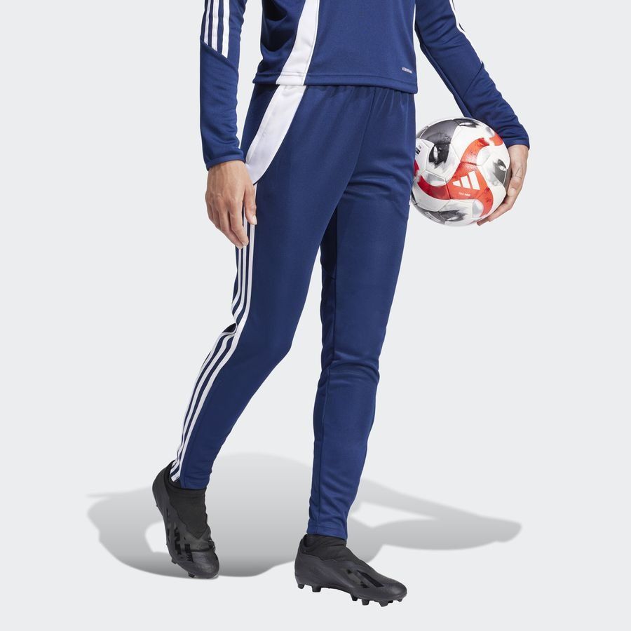 Adidas Pantalon d'entraînement Tiro 24
