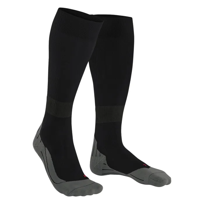 FALKE RU Compression Energy Hardloopsokken Heren