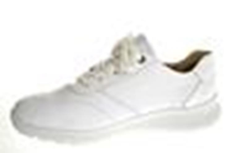 Hartjes 160262 wijdte K weiss-weiss