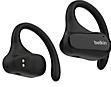 Belkin - SoundForm ClearFit - Draadloze Open-Ear Sportoortjes - Zwart