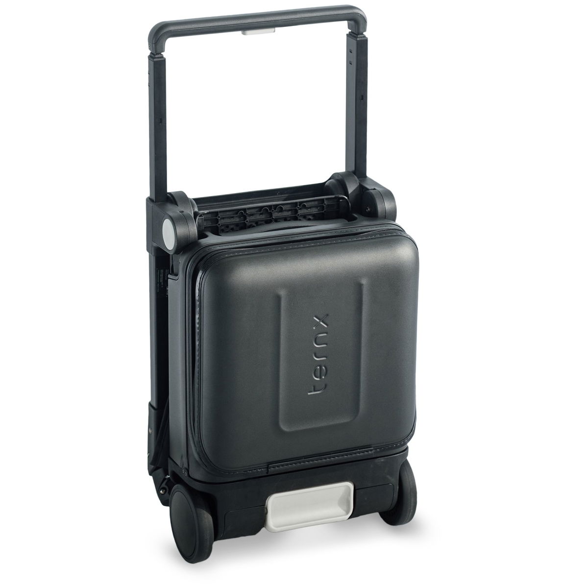 TernXTernX   Carry On Reisekinderwagen