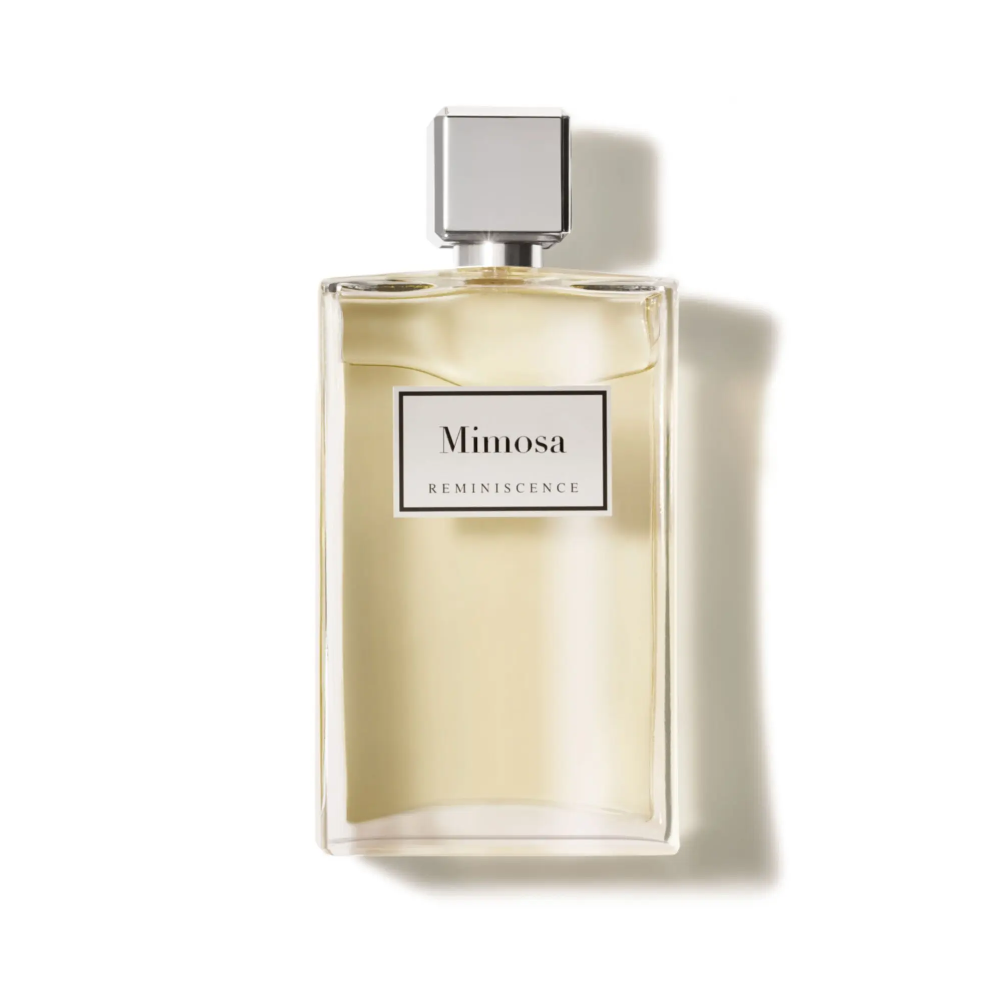 Reminiscence - Mimosa Eau de Toilette100ml - Eau de toilette